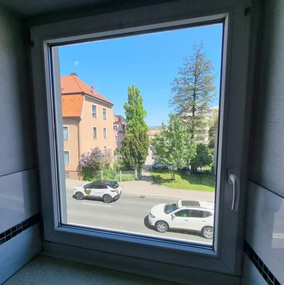 3 Zimmer Wohnung mit 76 m² in Kempten (Allgäu) – Bild 10