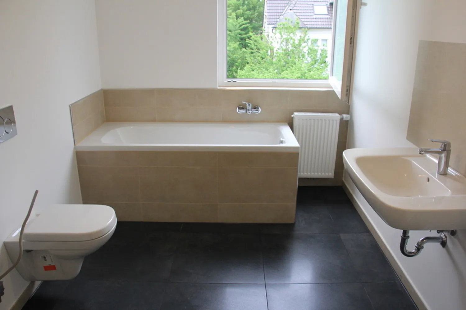 3 Zimmer Wohnung mit 85 m² in Bochum – Bild 3