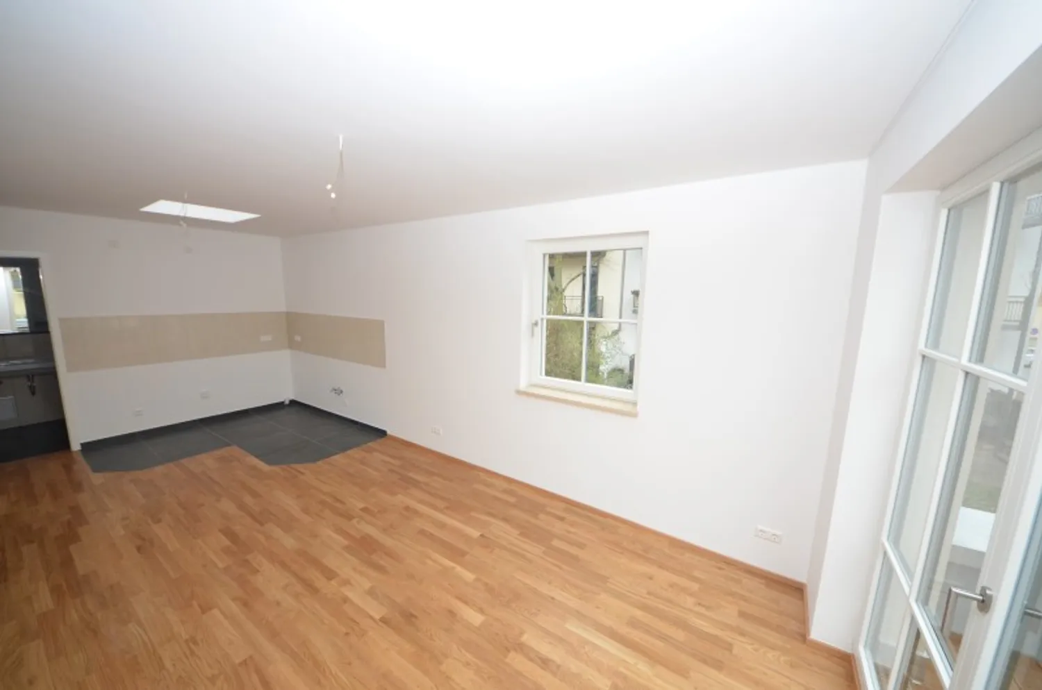 2 Zimmer Wohnung mit 59 m² in Leipzig – Bild 3