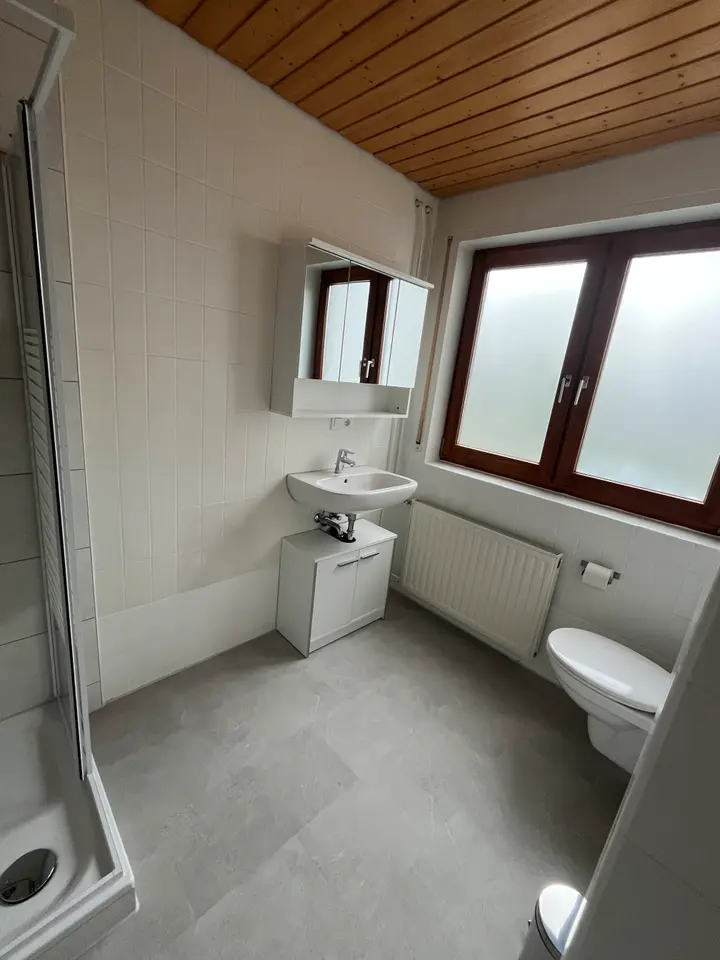 2 Zimmer Wohnung mit 55 m² in Nürtingen – Bild 7