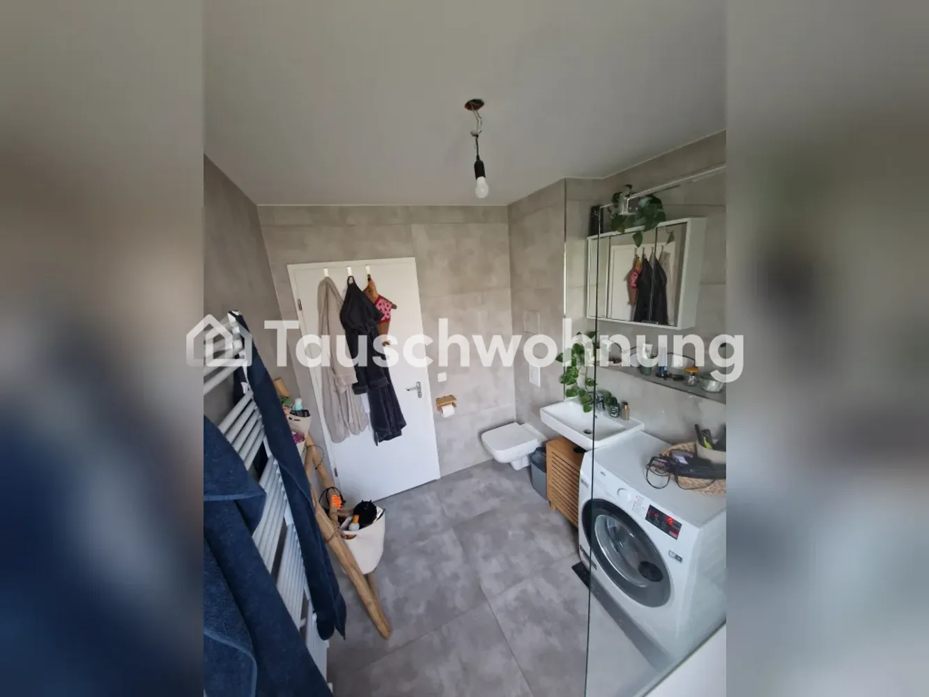 3 Zimmer Wohnung mit 69 m² in Berlin – Bild 8