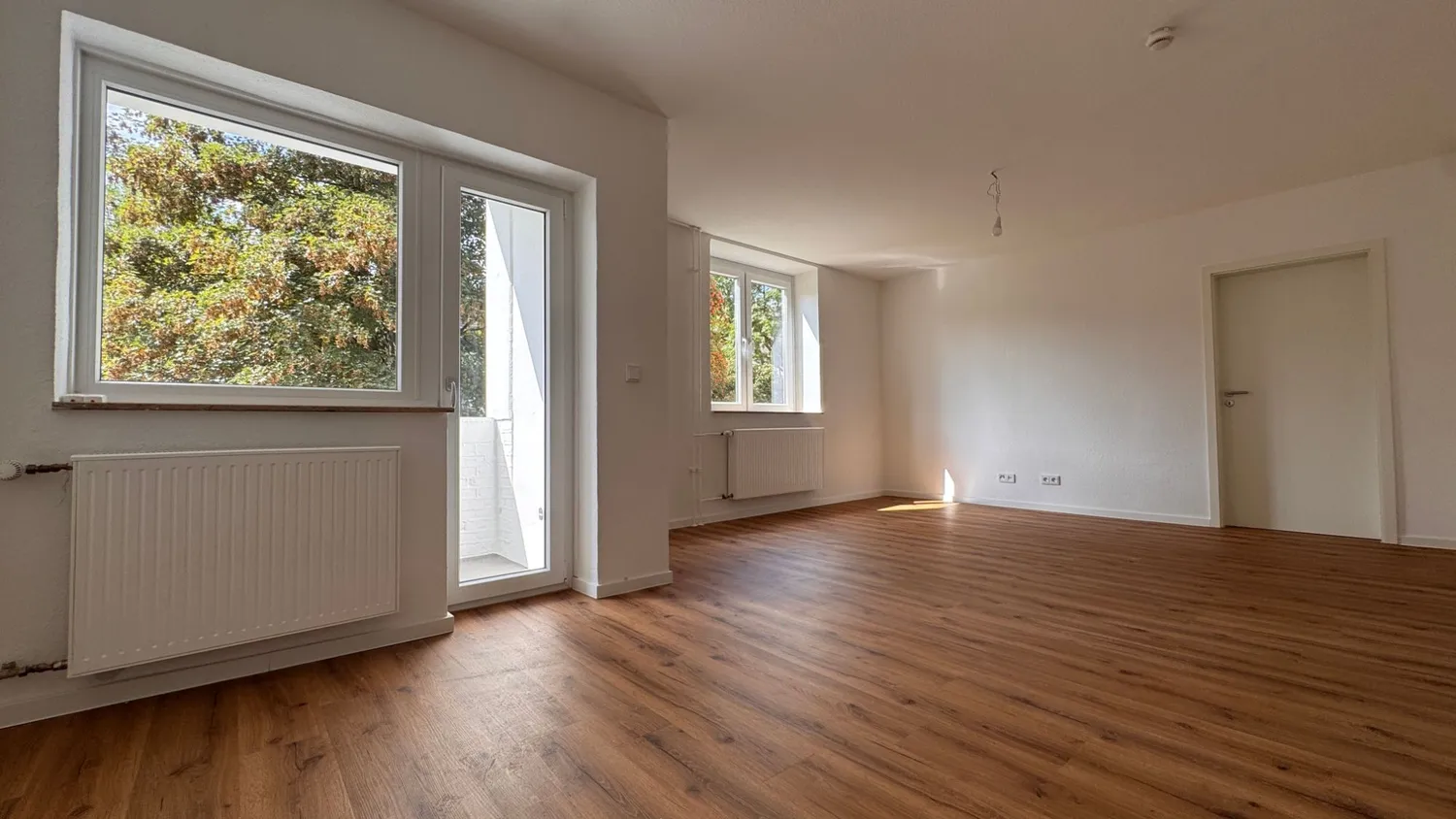 3 Zimmer Wohnung mit 69 m² in Essen – Bild 7