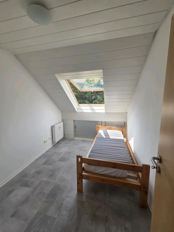 3 Zimmer Wohnung mit 77 m² in Bietigheim-Bissingen – Bild 9