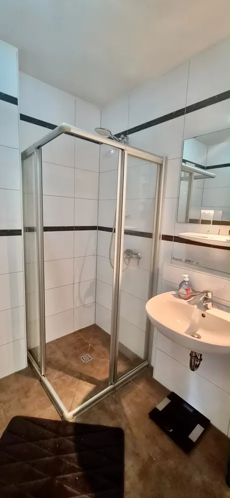 2 Zimmer Wohnung mit 35 m² in Paderborn – Bild 4