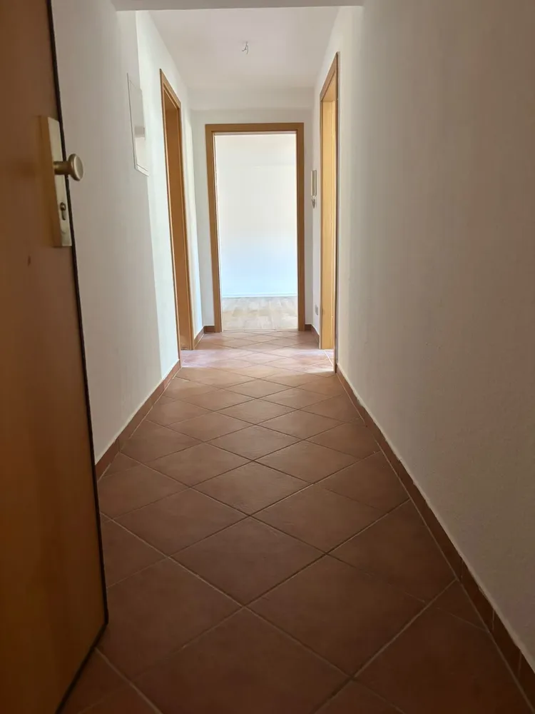 2 Zimmer Wohnung mit 46 m² in Freital – Bild 7