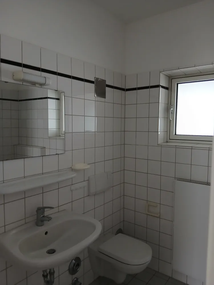 1 Zimmer Wohnung mit 41 m² in Essen – Bild 9