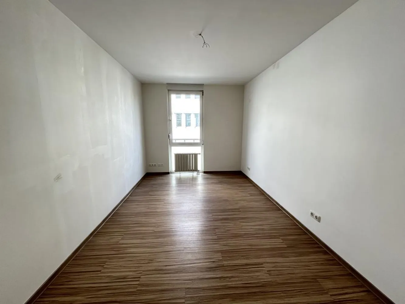 3 room apartment with 91 m² in Darmstadt – Photo 4