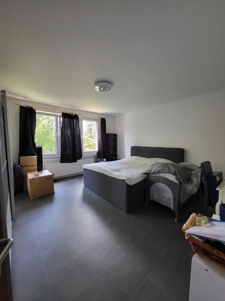 3 Zimmer Wohnung mit 75 m² in Solingen – Bild 4