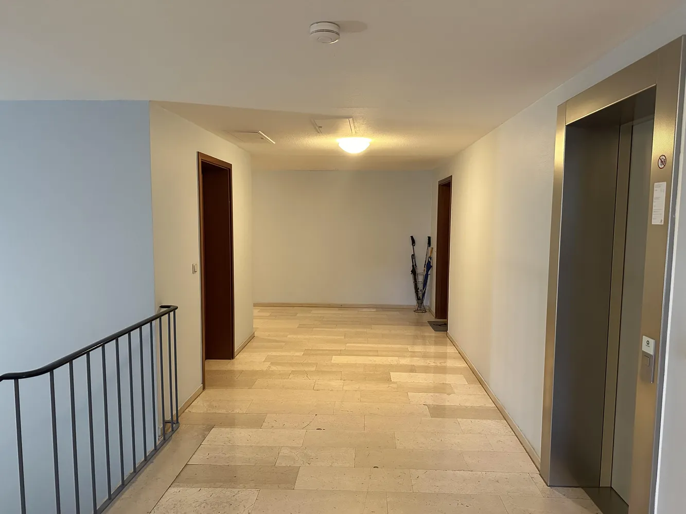 2 Zimmer Wohnung mit 65 m² in Saarbrücken – Bild 10