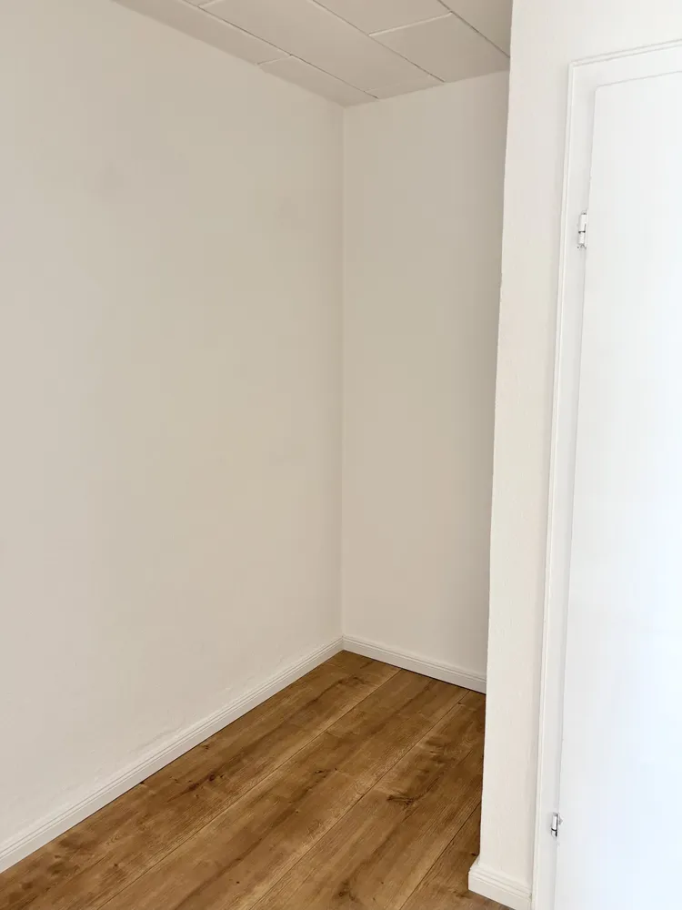 4 Zimmer Wohnung mit 95 m² in Mönchengladbach – Bild 9