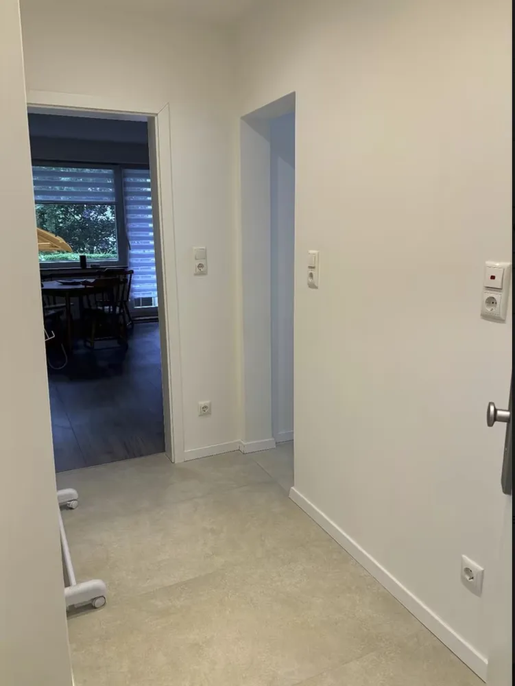 1 Zimmer Wohnung mit 35 m² in Bremen – Bild 5