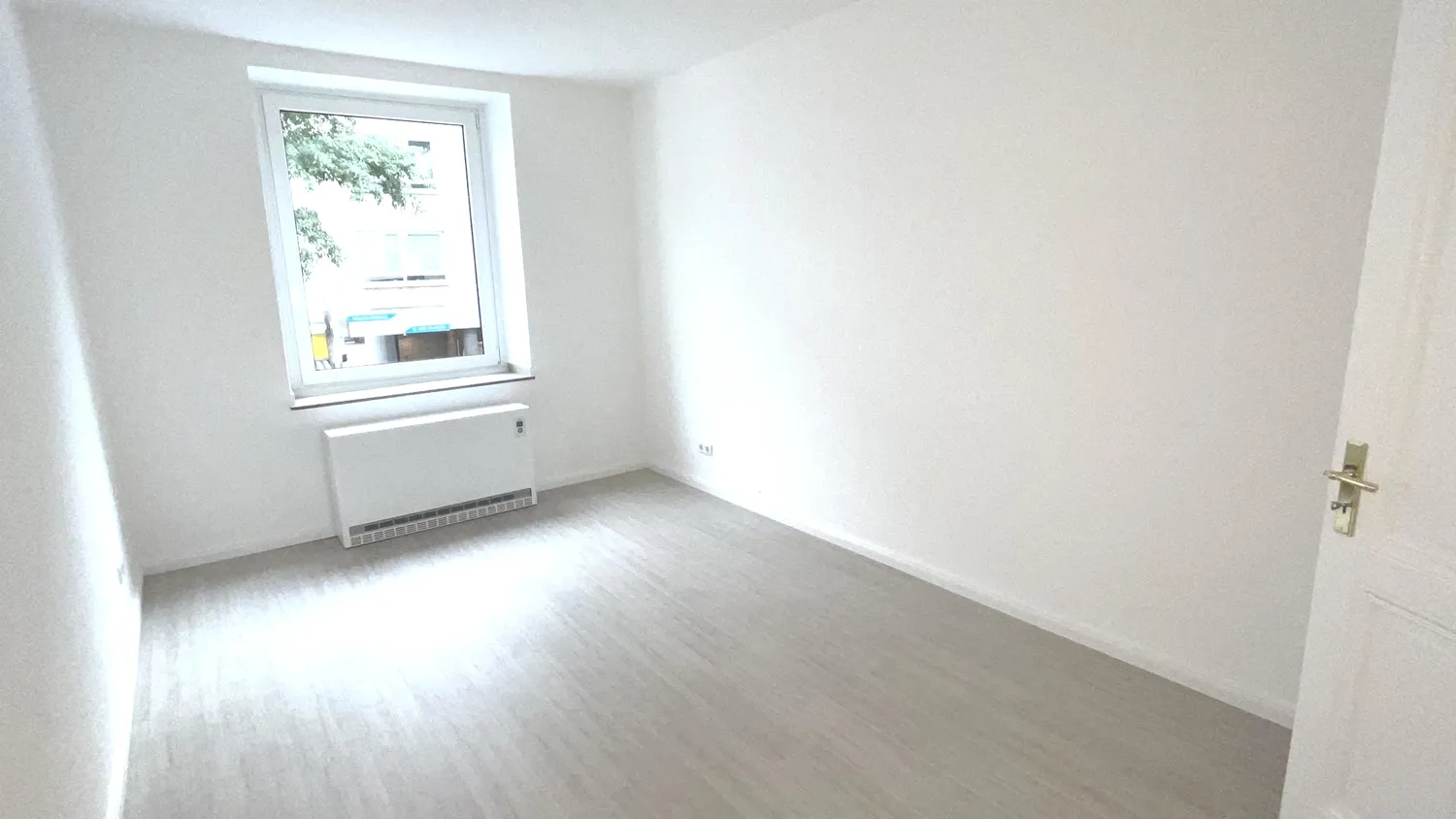 3 Zimmer Wohnung mit 72 m² in Düsseldorf – Bild 10