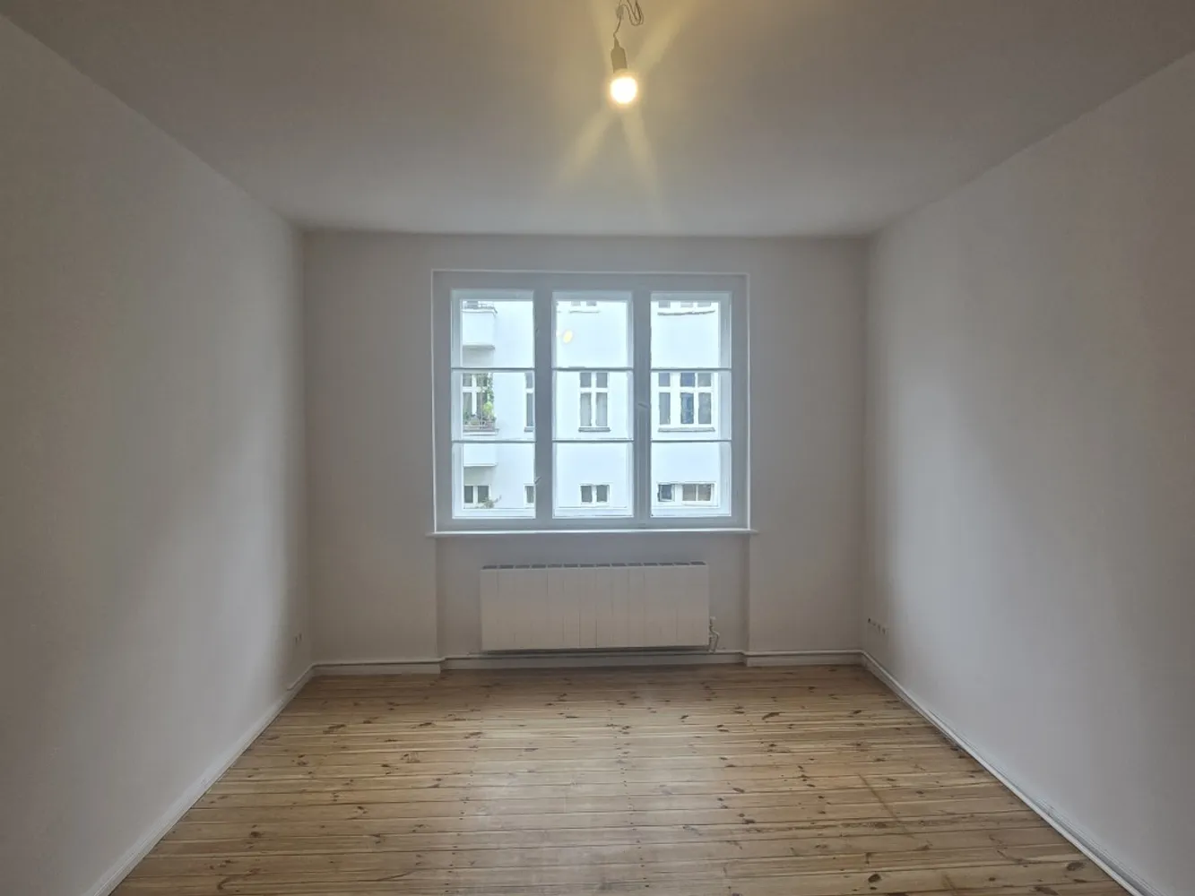 3 Zimmer Wohnung mit 63 m² in Berlin – Bild 9