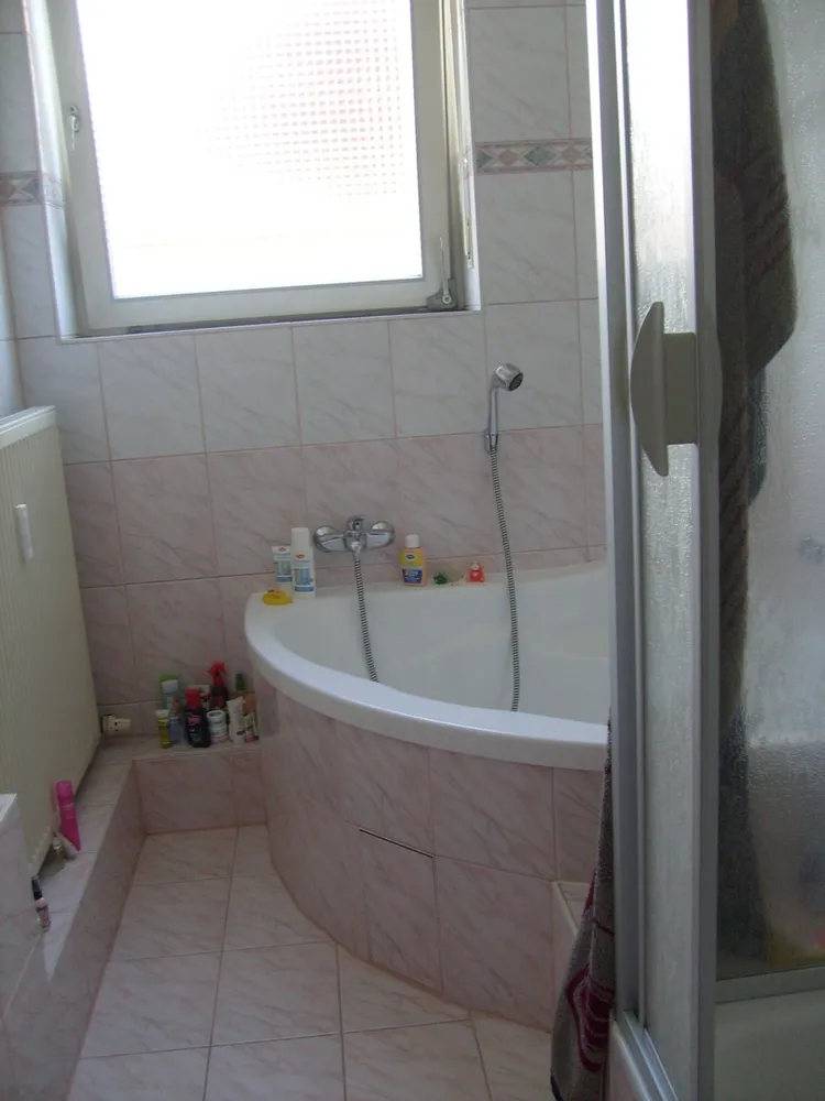 WG-Zimmer mit 40 m² in Landau in der Pfalz – Bild 4