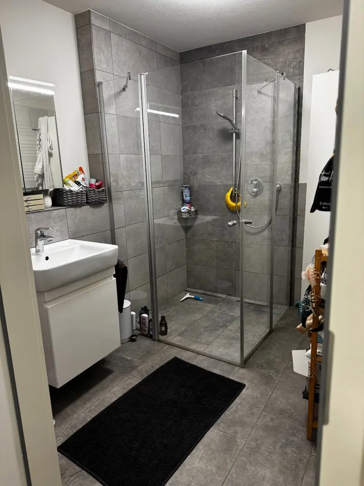 3 Zimmer Wohnung mit 94 m² in Nürtingen – Bild 4