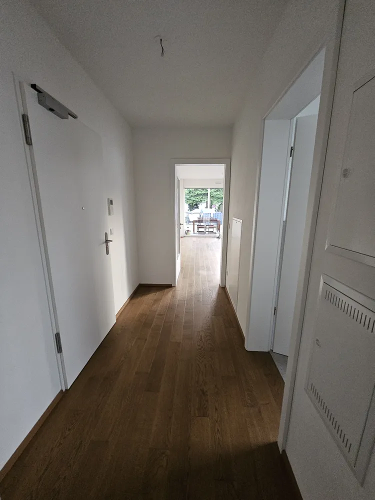 2 Zimmer Wohnung mit 57 m² in München – Bild 4