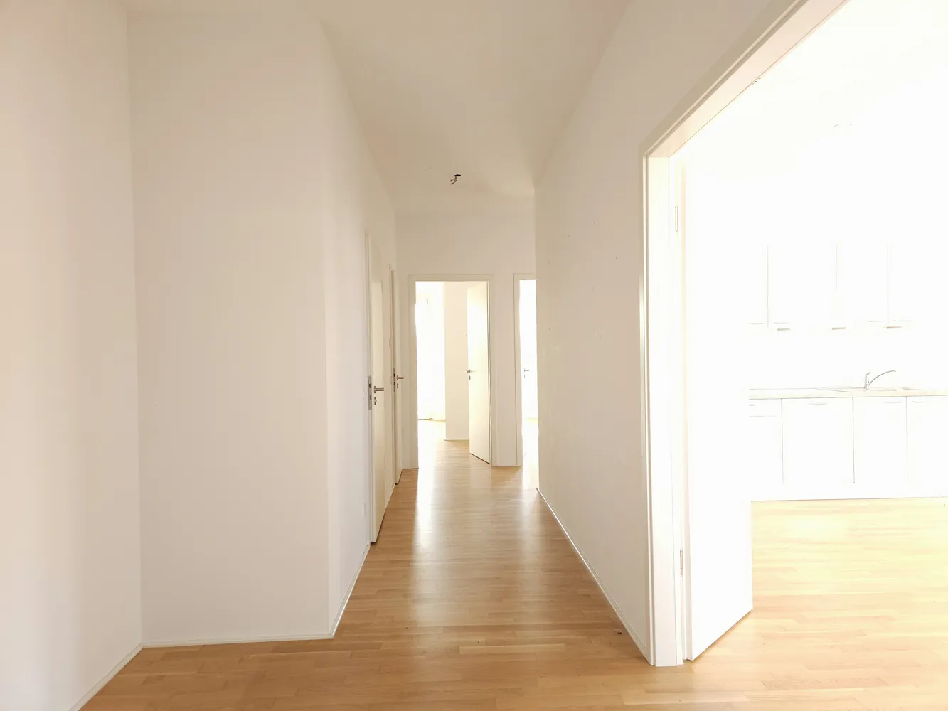 4 Zimmer Wohnung mit 121 m² in Wiesbaden – Bild 10