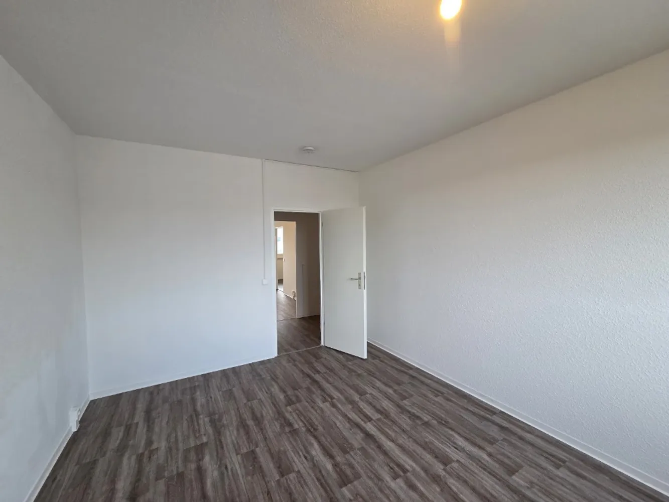 3 room apartment with 69 m² in Berlin – Photo 5