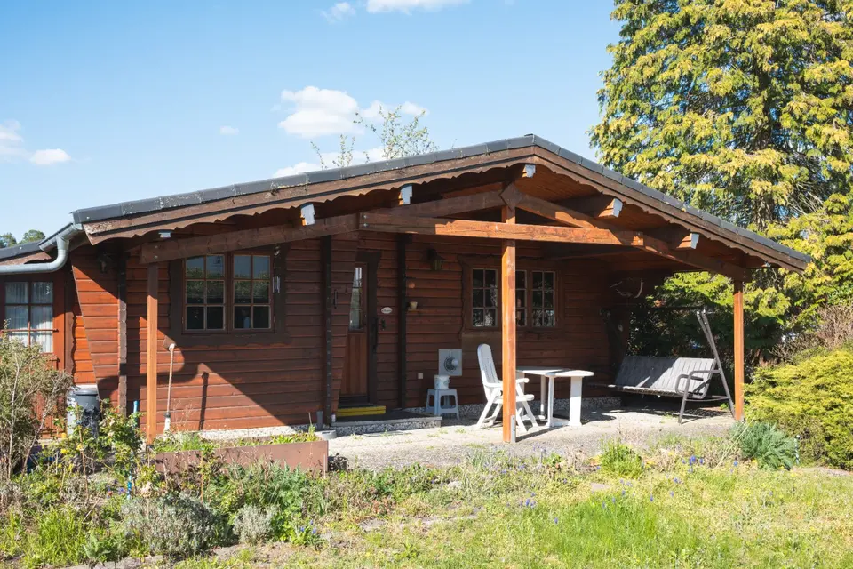 Studio mit 24 m² in Gifhorn – Bild 7