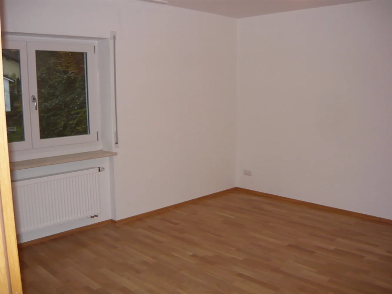 3 Zimmer Wohnung mit 103 m² in Passau – Bild 11