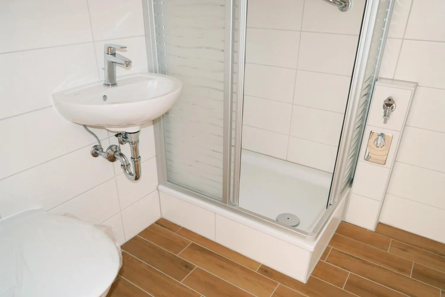 3 Zimmer Wohnung mit 65 m² in Magdeburg – Bild 5