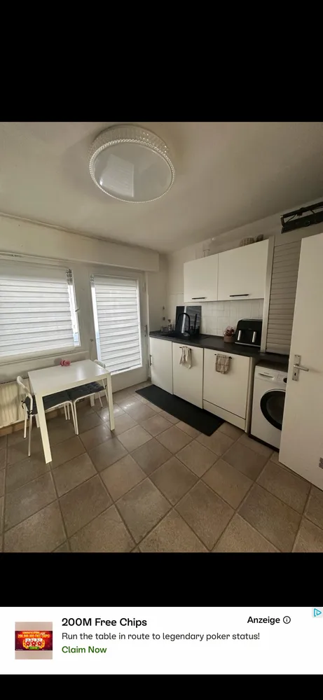 3 Zimmer Wohnung mit 86 m² in Pforzheim – Bild 8