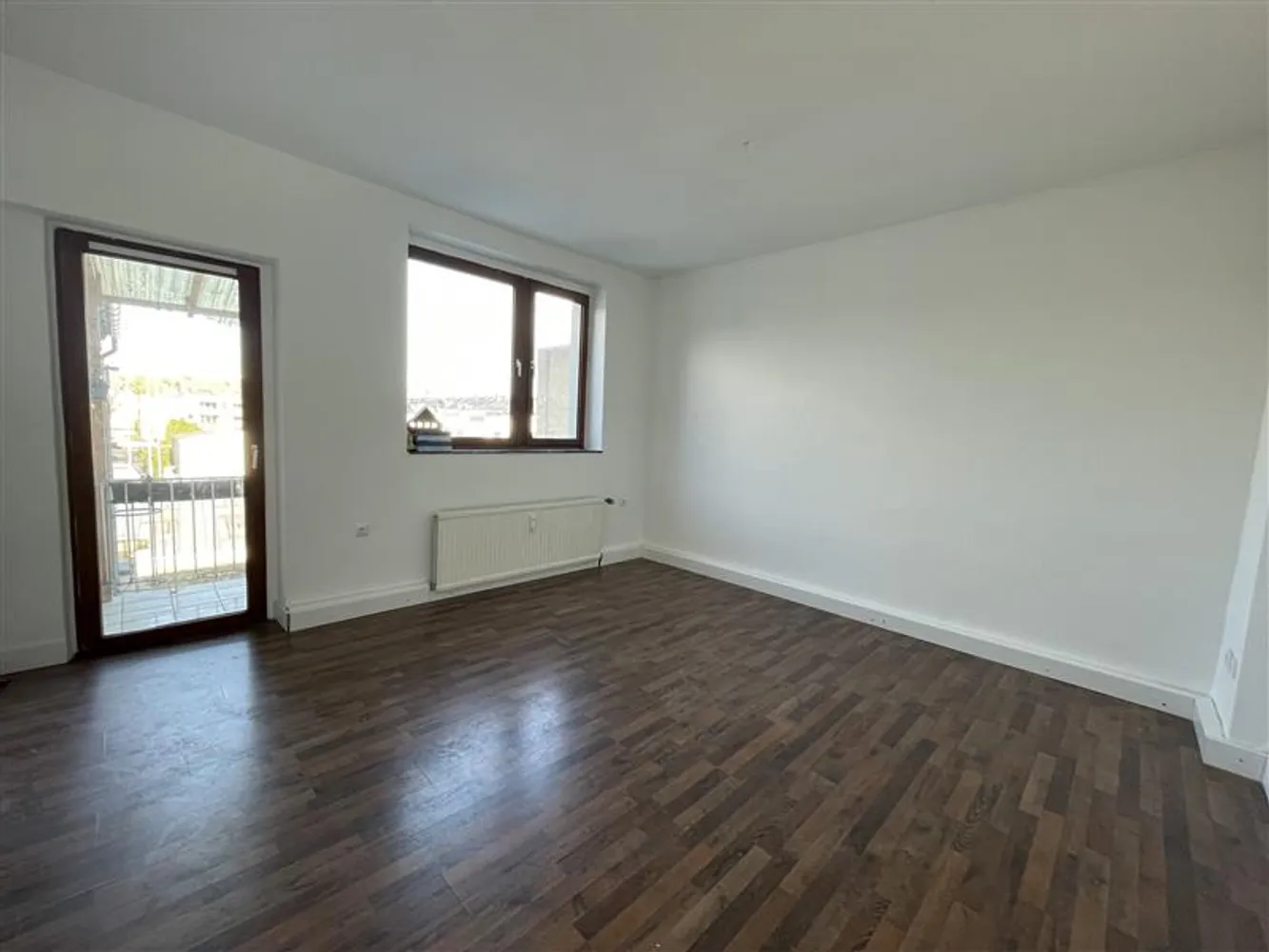 2 Zimmer Wohnung mit 63 m² in Krefeld – Bild 4