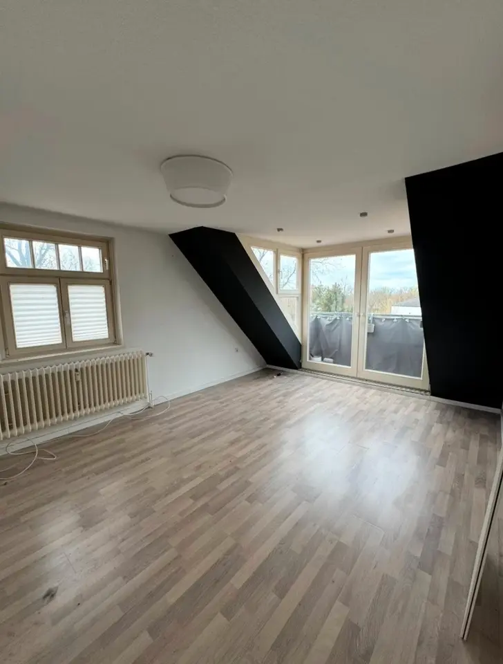 2 Zimmer Wohnung mit 53 m² in Hagen – Bild 9