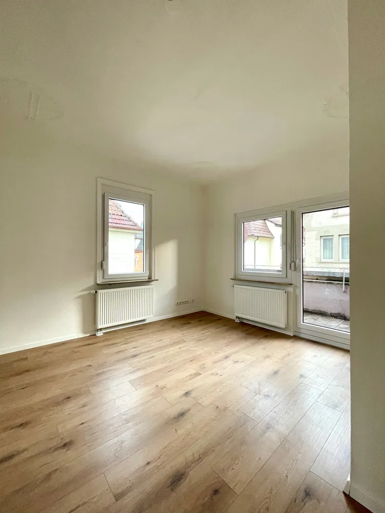 3 Zimmer Wohnung mit 78 m² in Stuttgart – Bild 6
