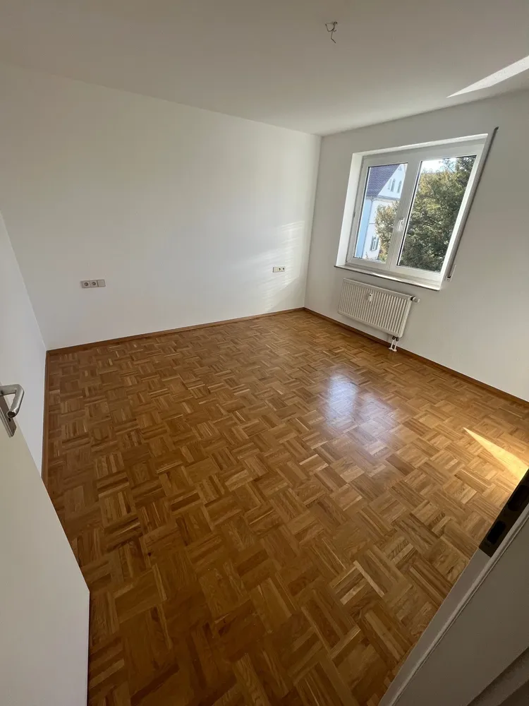 4 Zimmer Wohnung mit 103 m² in Kirchheim unter Teck – Bild 2