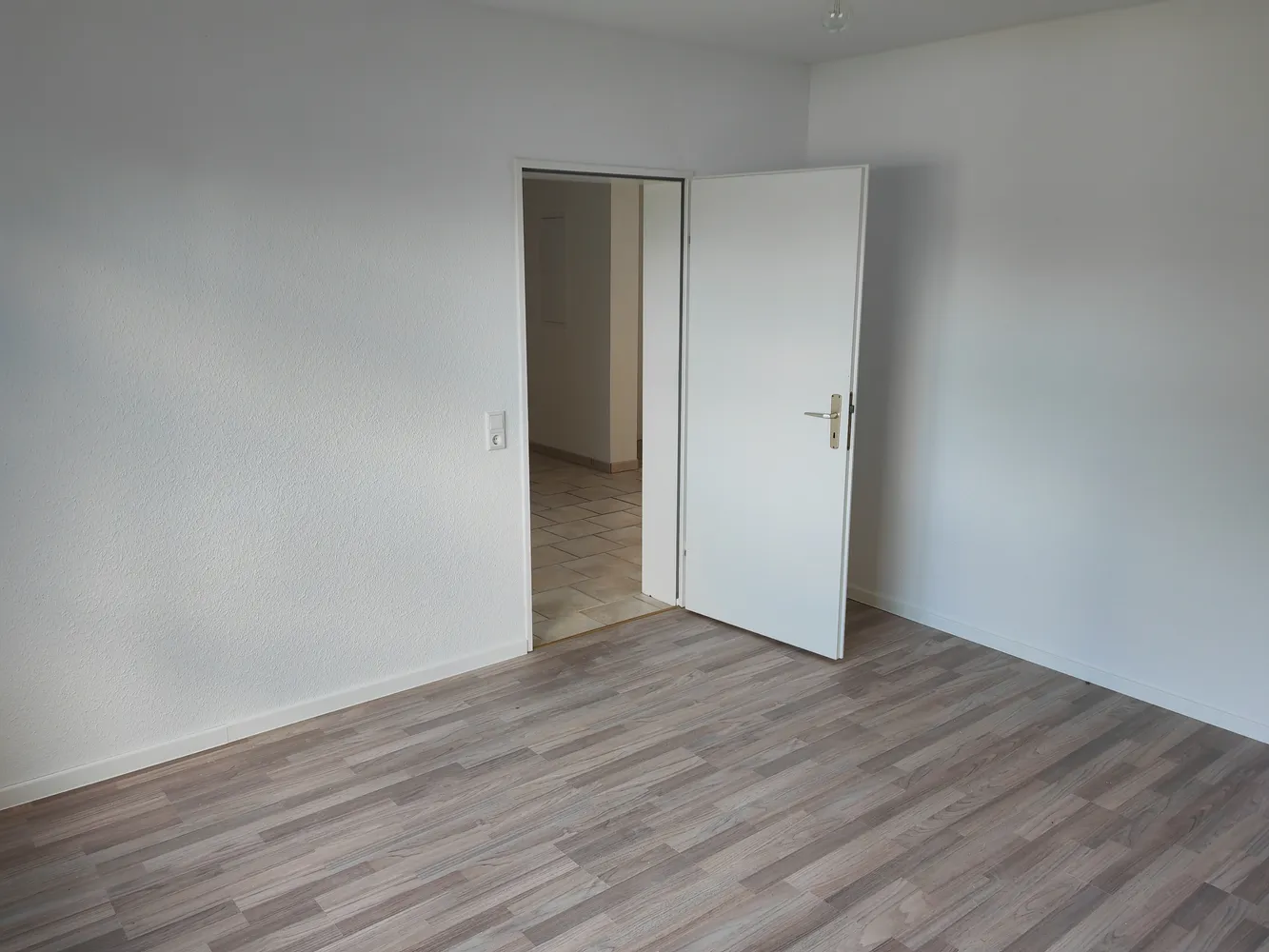 3 Zimmer Wohnung mit 78 m² in Leverkusen – Bild 7