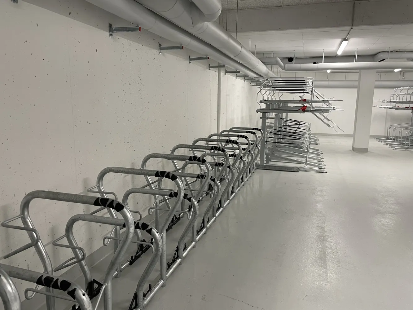 1 Zimmer Wohnung mit 50 m² in Berlin – Bild 11