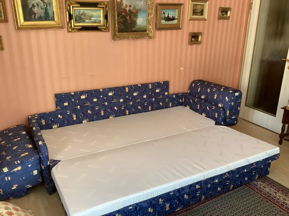 WG-Zimmer mit 17 m² in Lindau – Bild 7