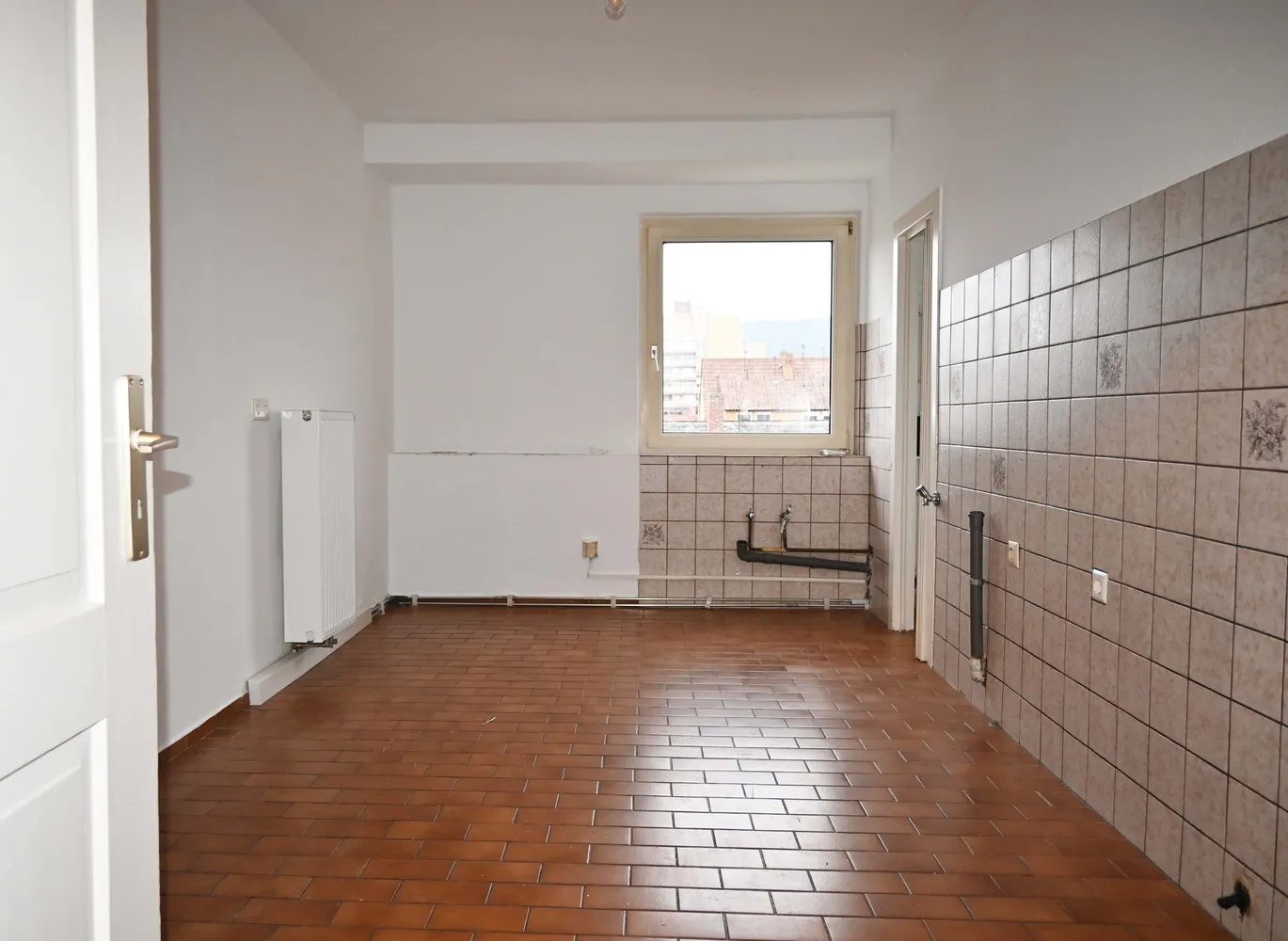 3 Zimmer Wohnung mit 80 m² in Bad Kreuznach – Bild 4