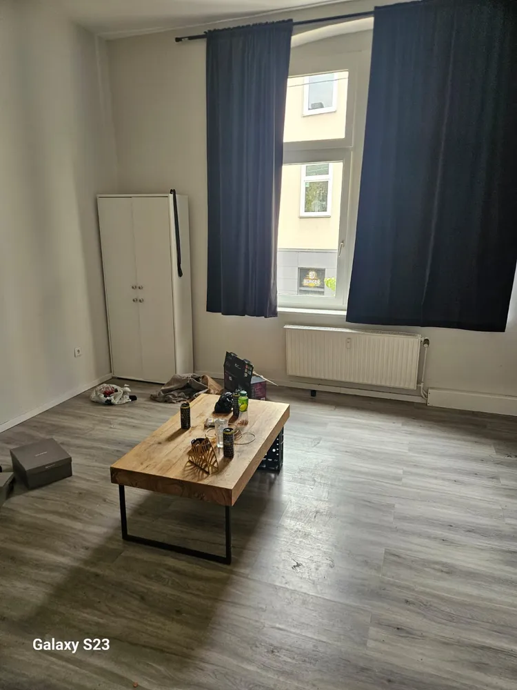 5 room apartment with 140 m² in Bielefeld – Photo 8