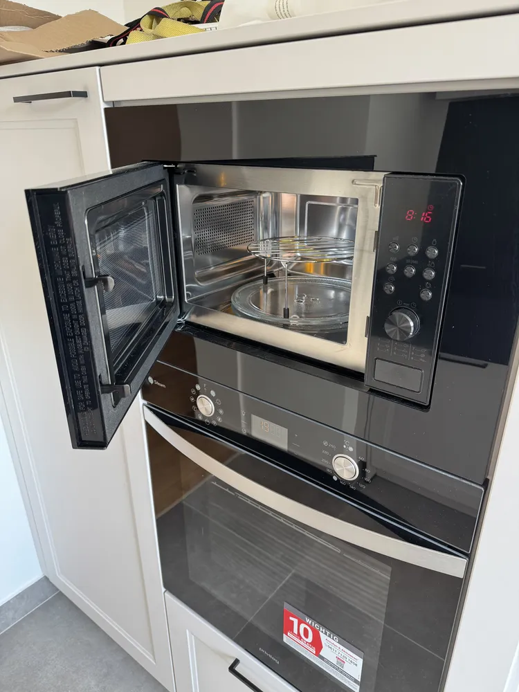 3 Zimmer Wohnung mit 69 m² in Bochum – Bild 8