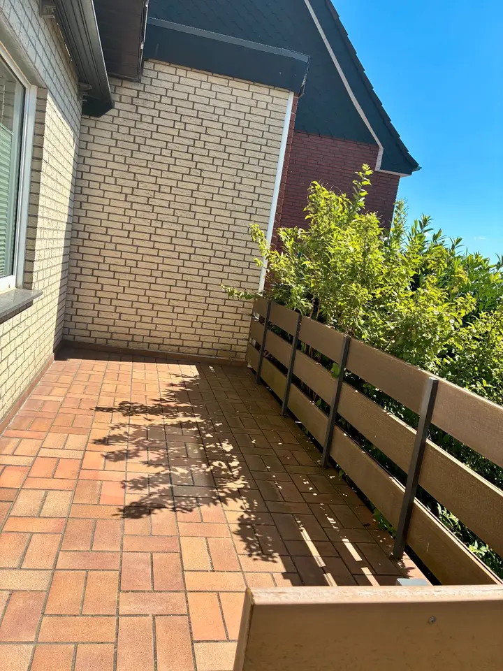 8 Zimmer Haus mit 178 m² in Paderborn – Bild 3