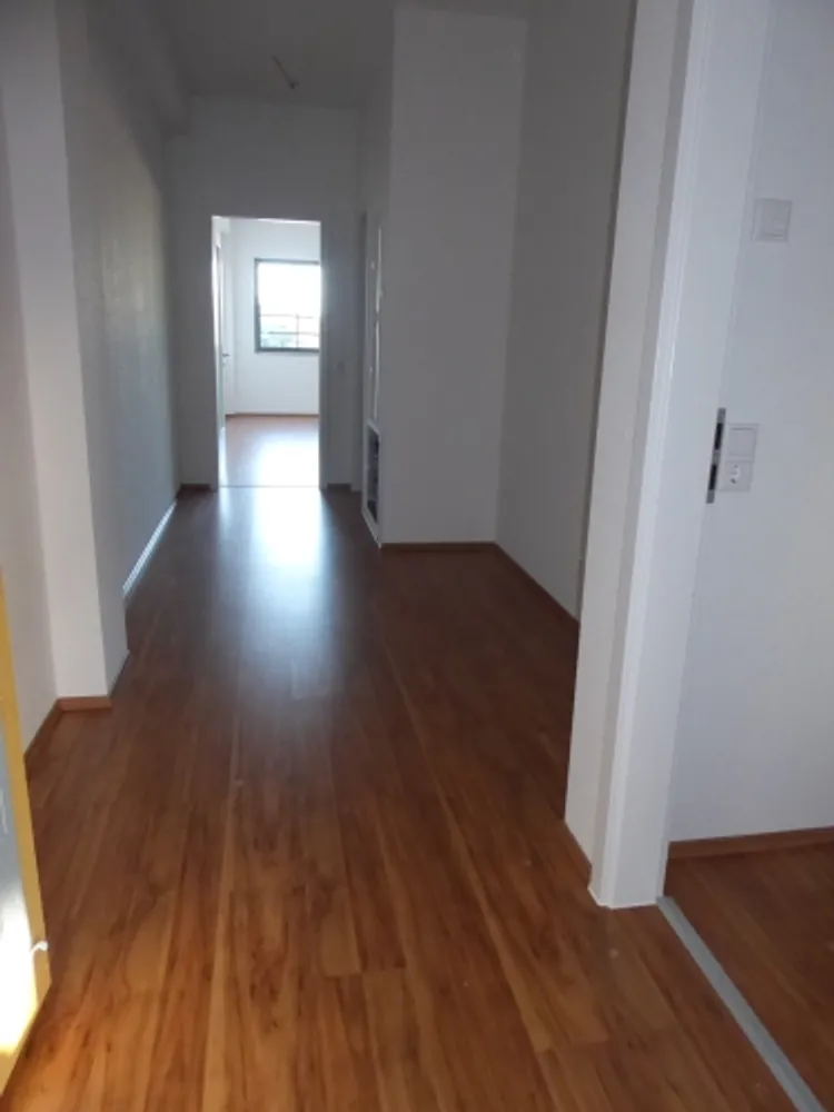 2 Zimmer Wohnung mit 68 m² in Dresden – Bild 8