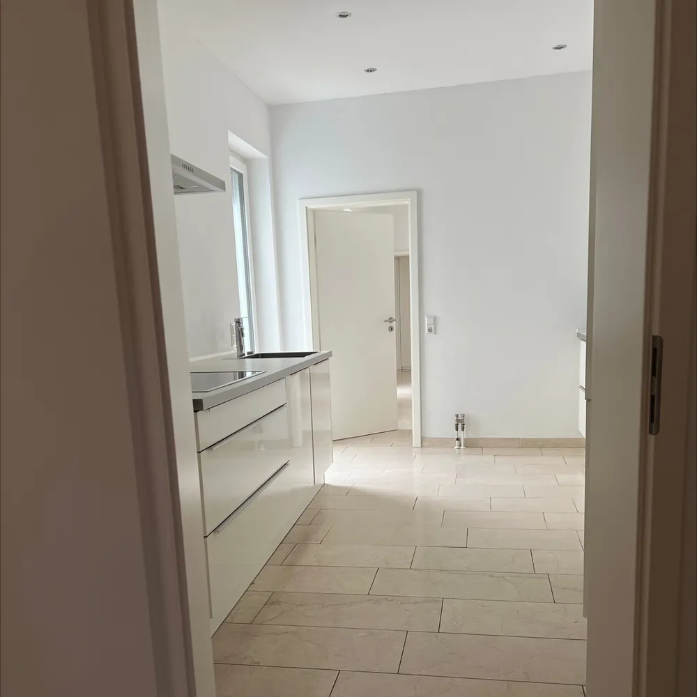 5 Zimmer Wohnung mit 170 m² in Speyer – Bild 4
