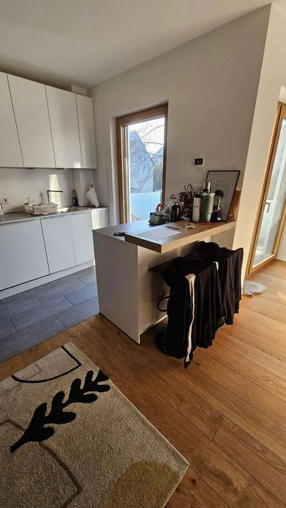 3 room apartment with 94 m² in Cologne – Photo 6