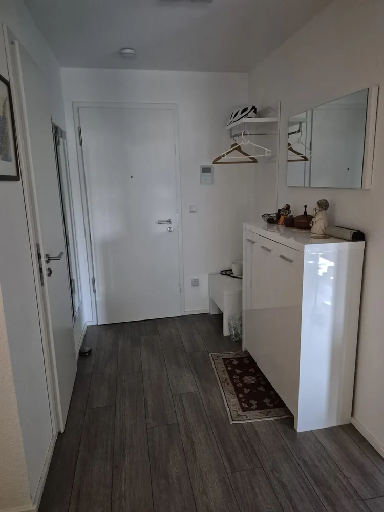 3 Zimmer Wohnung mit 82 m² in Duisburg – Bild 10