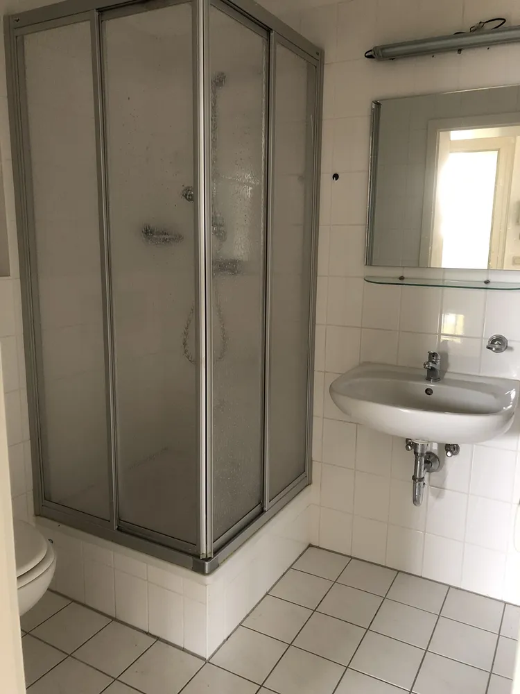 2 Zimmer Wohnung mit 44 m² in Leipzig – Bild 4