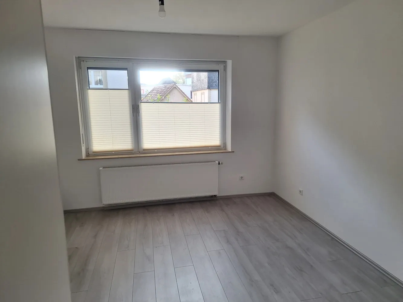 5 Zimmer Wohnung mit 86 m² in Solingen – Bild 3