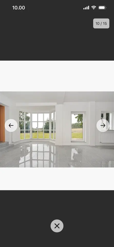 10 Zimmer Haus mit 382 m² in Flensburg – Bild 2