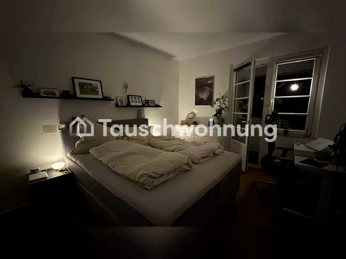 2 Zimmer Wohnung mit 52 m² in Köln – Bild 3