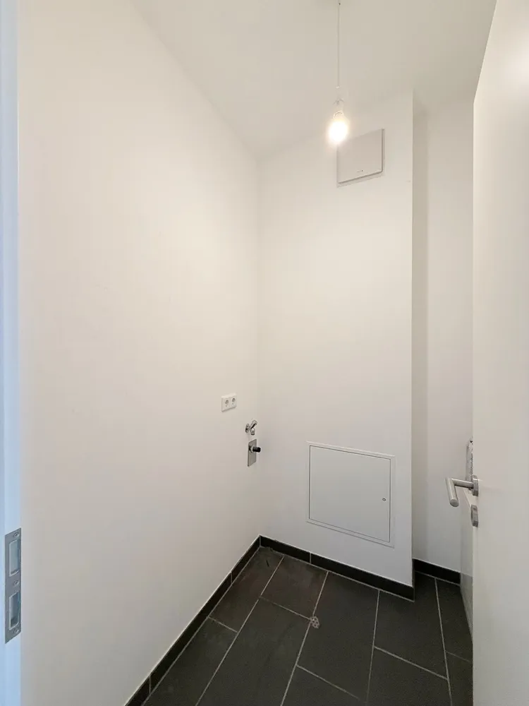 2 Zimmer Wohnung mit 78 m² in Potsdam – Bild 11