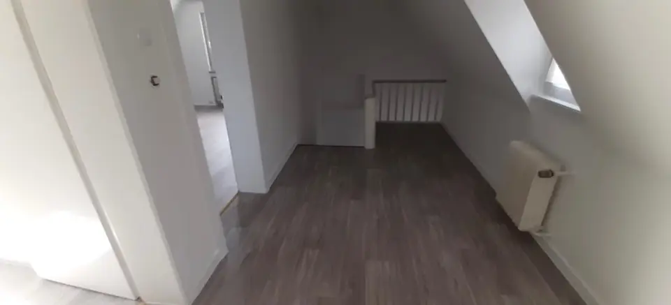 2 Zimmer Wohnung mit 65 m² in Siegen – Bild 6