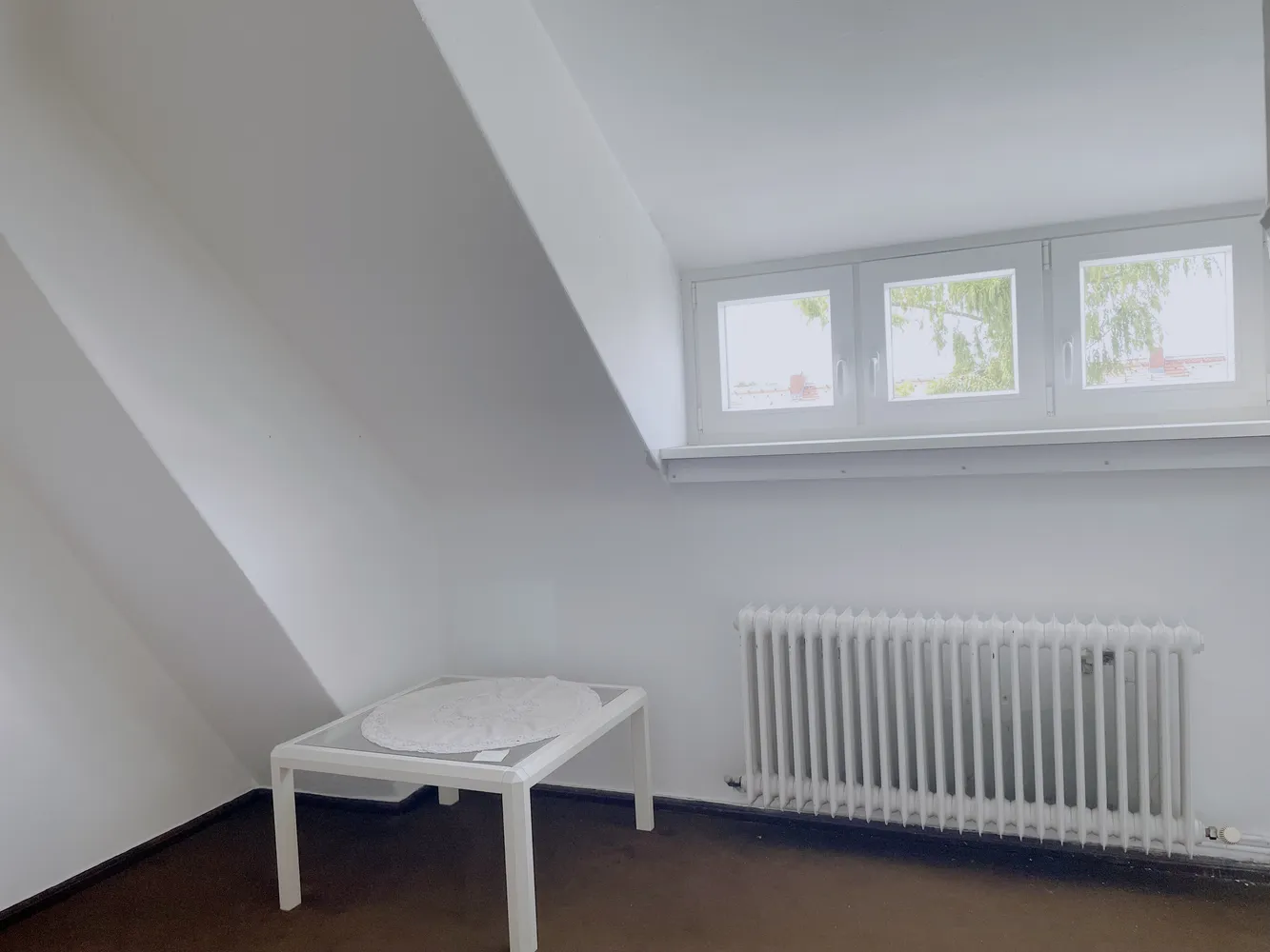 6 Zimmer Haus mit 85 m² in Berlin – Bild 7