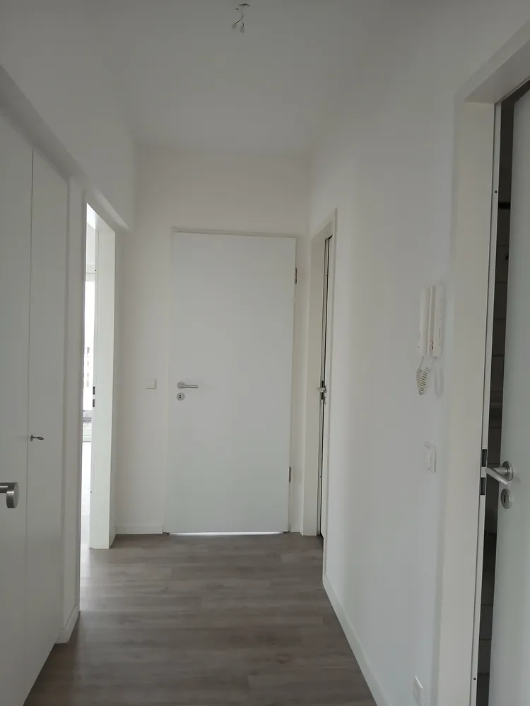 2 Zimmer Wohnung mit 59 m² in Essen – Bild 8