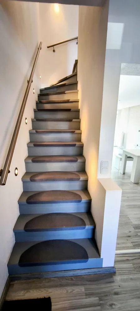 3 Zimmer Wohnung mit 89 m² in Viersen – Bild 8